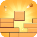 Block Puzzle Mania Apk for Android Download 1.0.1