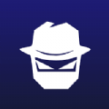 Spot the Spy Apk Download latest version 1.0