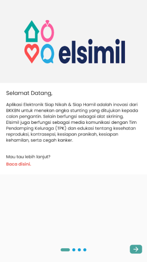 ELSIMIL v3 app download latest versionͼƬ1