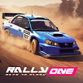 rally one mod apk all cars unlocked latest version 1.49 1.49