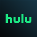 hulu mod apk 8.4.3 (premium un