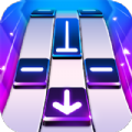 Piano Journey Play & Create Apk Download for Android 1.0.0