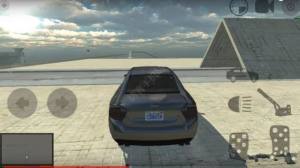 Los Angeles Crimes mod apk 1.8.0 unlimited moneyͼƬ1