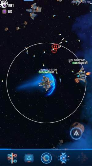 Astro Scavenger apk download latest versionͼƬ1