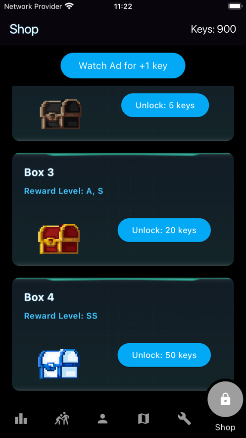 SelfQuest Mod Apk Premium Unlocked SelfQuest Mod Apk Premium Unlocked 1 SelfQuest Mod Apk Premium Unlocked SelfQuest Mod Apk Premium Unlocked 1