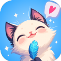 DIY Cat Language Wallpaper app download for android  1.1