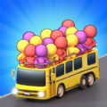 Bus Mania Apk Download for Android  1.0.7