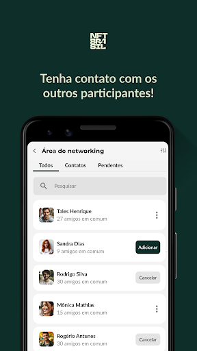 NFT Brasil app download latest versionͼƬ1