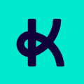 Kuady Wallet App Download for