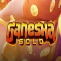 Ganesha Gold slot download apk latest version 1.0.0