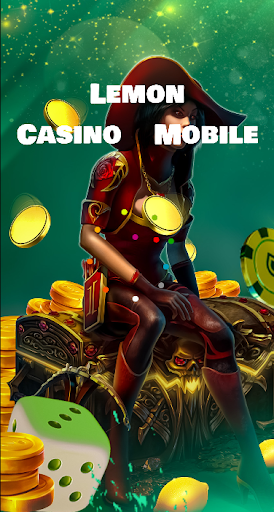 Lemon Casino Global apk download latest versionͼƬ2