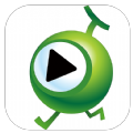 Hami Video  Vip Free App  7.12.704