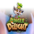 Jungle Delight slot download apk latest version 1.0.0