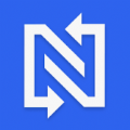 Nomoex Global App Download Latest Version 2.0.10