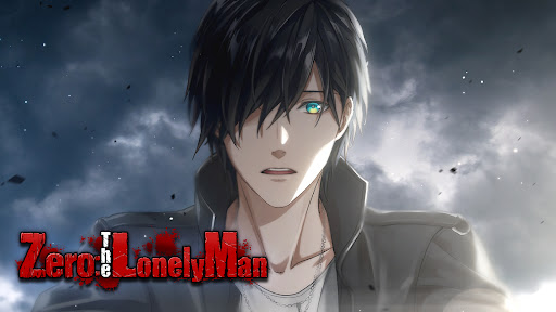 Zero The Lonely Man apk full version download  3.1.16 screenshot 1