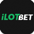 iLOTBet Apk Download Latest Version 2024 1.6.8