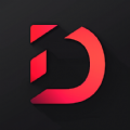 Duflix IPTV Player Premium Apk