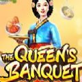 The Queens Banquet Slot Latest Version  v1.0