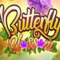 Butterfly Blossom Slot Free Full Game 1.0