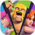 Project R.I.S.E supercell apk download latest version 1.0.0