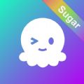 DuoMe Sugar app