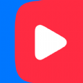 VK Video shows films series apk free download latest version  1.57