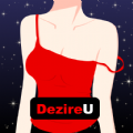 DezireU mod apk premium unlocked latest version  1.2.2