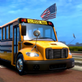 Bus Simulator EVO Mod Apk 1.25.2 Unlocked Everything Latest Version