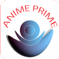 Craftiz Anime Prime apk