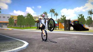 Vida de Bike Brasil Apk Download for AndroidͼƬ1