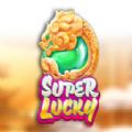 Super Lucky slot apk download latest version 1.0.0