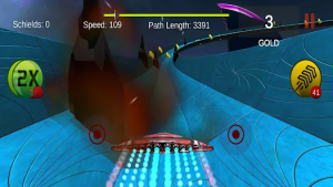 Space Ways Premium Apk Free DownloadͼƬ1