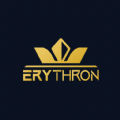 Erythron App Download Latest V