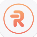 Robox Tap & Earn App Free Down