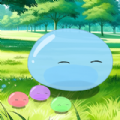 Slime Evolutionary Path 2 apk download for Android v1.0