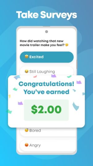 Swagbucks Play Games Apk Latest VersionͼƬ1