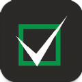 Oddstatistics App Download Latest Version 1.0