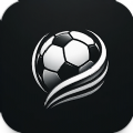 Football 2023 Predictor App Download Latest Version 1.1.52