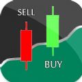 Forex Signals App for Android Download 3.3.3