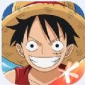 One Piece Ambition beta apk download latest version 1.0.0