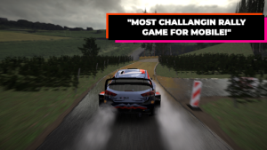 Just Rally 3 World Tour apk download for androidͼƬ2