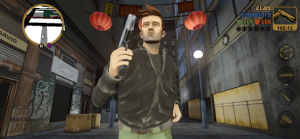 gta iii definitive edition apk obbͼƬ1