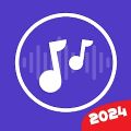 Music Ringtones 2024 app