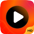 Boom Video Player app