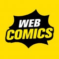 WebComics mod apk 3.4.11