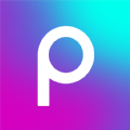 Picsart AI Photo Video Editor