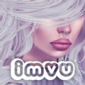 IMVU mod apk 11.12.0.111200003