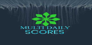 MULTI DAILY SCORES app download for android new versionͼƬ1