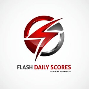 FLASH DAILY SCORES apk download latest versionͼƬ1