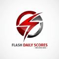 FLASH DAILY SCORES apk